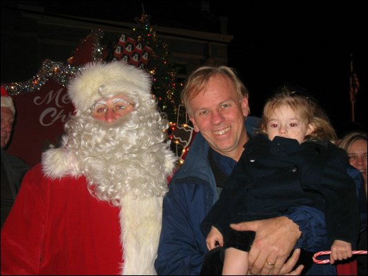 2006_12_24_SantainSaugus.JPG