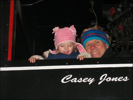 2006_12_27_CaseyJones.JPG