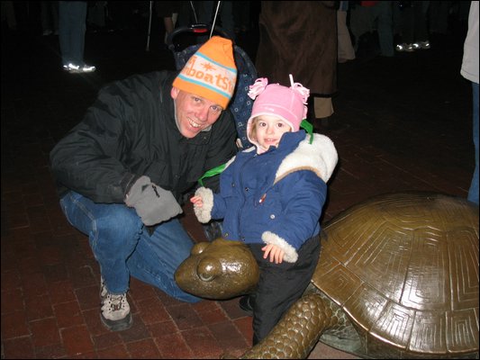 2006_12_31_Giantturtle.JPG