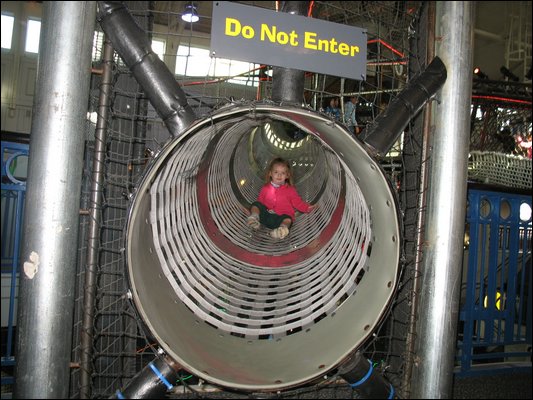 2007_01_09_Playspace.JPG