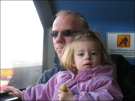 2007_01_19_HeathrowExpress.JPG
