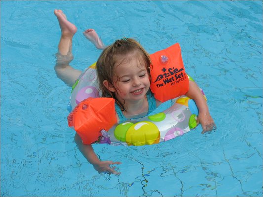 2007_01_29_IcanSwim.JPG
