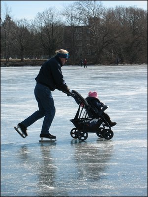 2007_02_11_SpyPond.JPG