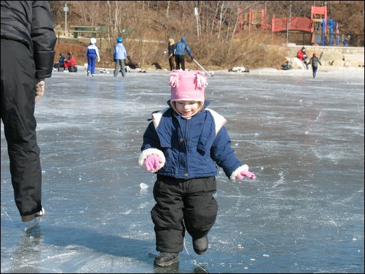 2007_02_11_SpyPond2.JPG