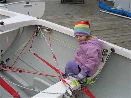 2007_04_09_WinterSailing.JPG