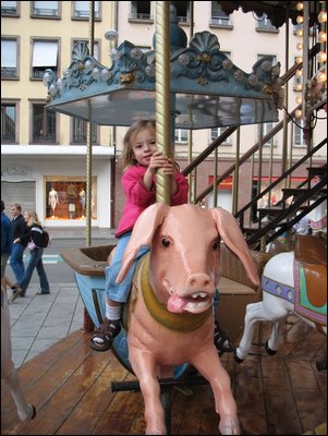2007_05_27_CarouselinStrasbourg.JPG