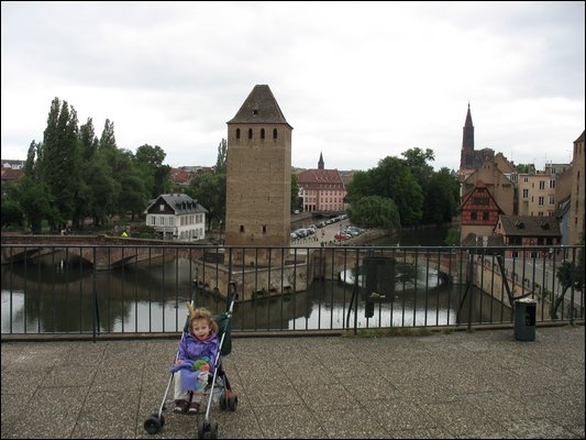 2007_05_29_Strasbourg.JPG