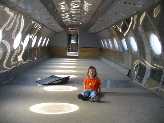 2007_05_30_SinsheimTechnikMuseum.JPG