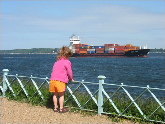 2007_06_03_KielCanal.JPG
