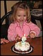 2007_01_06_Iamtwo.JPG