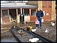 2007_01_19_CityFarminLondon.JPG