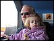 2007_01_19_HeathrowExpress.JPG