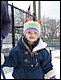 2007_02_18_LearningtoSki.JPG
