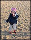 2007_04_03_FlyingaKite.JPG