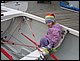 2007_04_09_WinterSailing.JPG