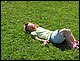 2007_06_16_LittleTiger.JPG