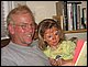 2007_06_16_Reading.JPG