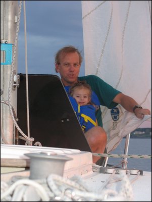 2007_08_11_foredeck.JPG