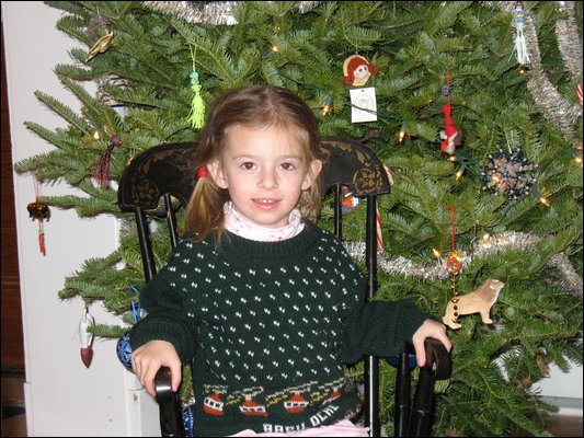2007_12_09_christmastree.JPG