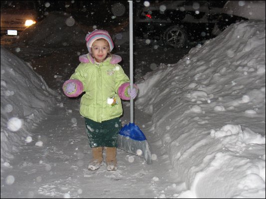 2007_12_09_snowremoval.JPG