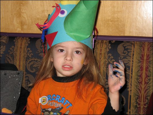 2007_12_31_Happynewyear.JPG