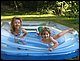 2007_08_04_inthepool.JPG