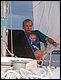 2007_08_11_foredeck.JPG