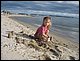 2007_09_16_Cape.JPG