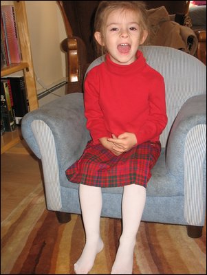 2008_03_23_thinkingchair.JPG