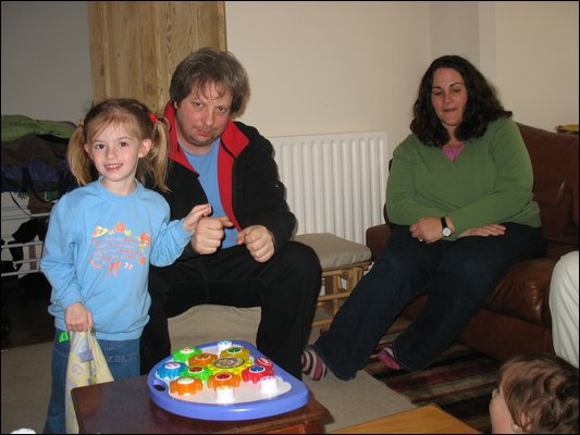2008_04_13_DavidandSuzie.JPG