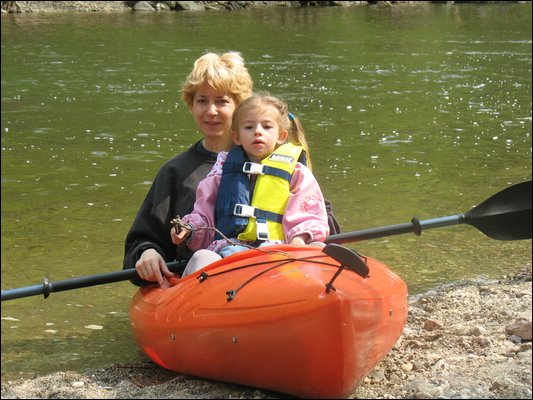 2008_04_26_canoeing.JPG