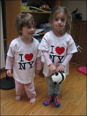 2008_04_27_NewYorkers.JPG