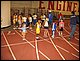 2008_01_13_TrackmeetatMIT.JPG