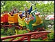 2008_05_24_rollercoaster.JPG