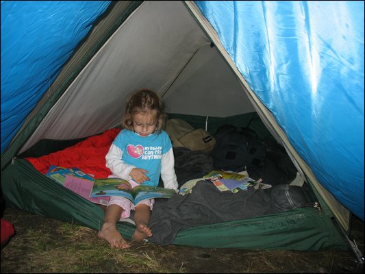 2008_08_05_CampingonLovellsIsland.JPG