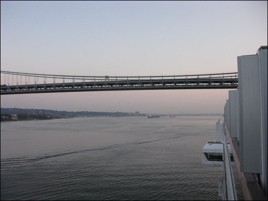 IMG_7850.jpg