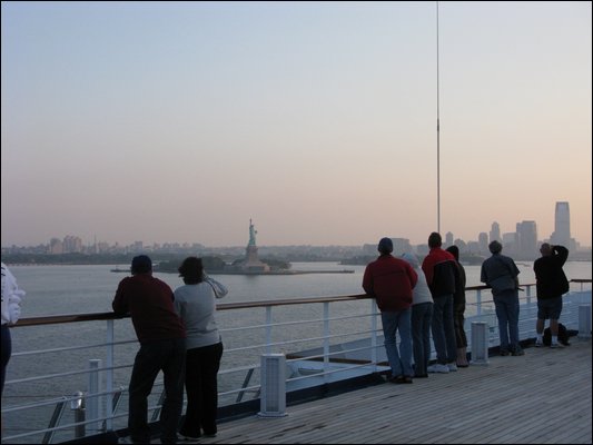 IMG_7870.jpg