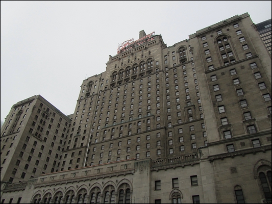 IMG_0915.jpg