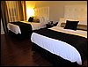 IMG_0881.jpg
