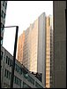 IMG_0894.jpg