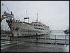 IMG_0935.jpg