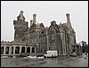 IMG_0946.jpg
