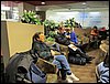 IMG_0952.jpg