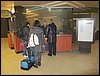 IMG_0972.jpg