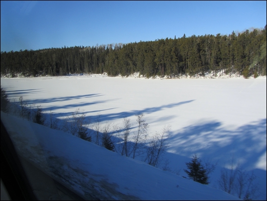 IMG_1080.jpg
