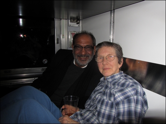 IMG_1146.jpg