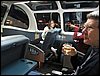 IMG_0975.jpg