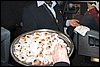 IMG_0976.jpg