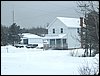 IMG_1006.jpg