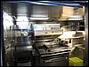 IMG_1029.jpg